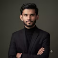 shahryar avatar