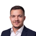 Vaskrsije avatar