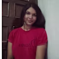 RIYA avatar