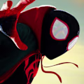 Ramiz avatar