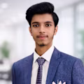 Husnain avatar