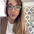 Hannah avatar