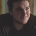 Cai avatar