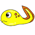 Unique avatar