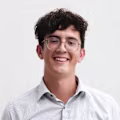 Imanuel avatar