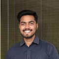 Roshan avatar