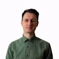Stefan avatar