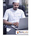 Nura  avatar