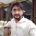 Sachin avatar