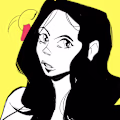 Yahaira avatar