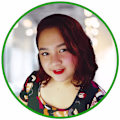 Samantha avatar