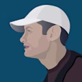 Aleksey avatar