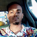 Meraf avatar