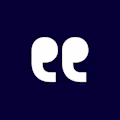 Grapheec logo