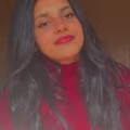 Mahima avatar