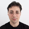 Domenico avatar