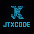 Jesse avatar