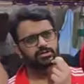 Atul avatar
