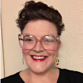 Katrina M. avatar
