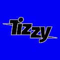 Tizzy’s avatar