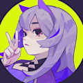 Ken Kenin avatar