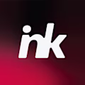 INK avatar