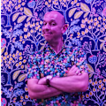 Oscar avatar