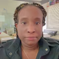 Jodie-Ann avatar