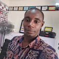 Ekaji avatar