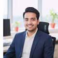 Deependra  avatar