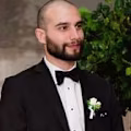 Mike avatar