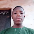 Sulaimon avatar