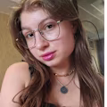 Titkova avatar