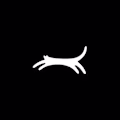 Rooland logo