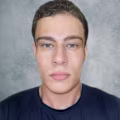 David avatar