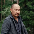 Sergey avatar