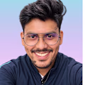 Istekhar avatar