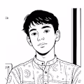 Raghav avatar