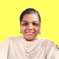 Suyambulakshmi avatar