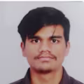 Shivam avatar