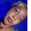Esther avatar
