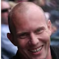 James avatar