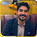 Asim avatar