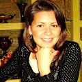 Victoria avatar