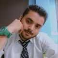 TARUN avatar