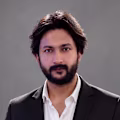 Riyasat avatar