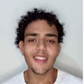 Christian avatar