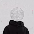 Zubeyr avatar