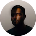 Farid avatar