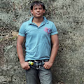 Kapil avatar